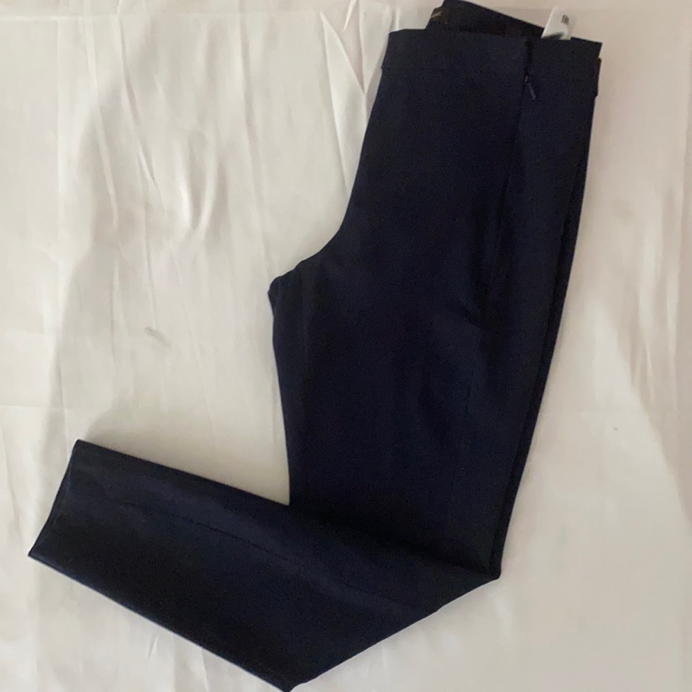 Banana Republic Devon Pant (SZ 4)